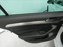 Volkswagen Passat 2.0 TDI Elegance Combi 7DSG