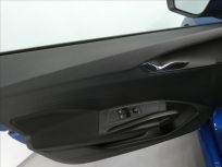 Škoda Fabia 1.0 MPI 59kW AmbitionPlus