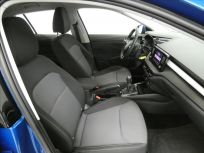Škoda Fabia 1.0 MPI 59kW AmbitionPlus