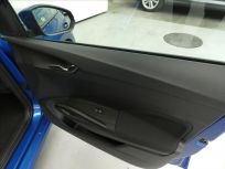 Škoda Fabia 1.0 MPI 59kW AmbitionPlus