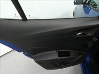 Škoda Fabia 1.0 MPI 59kW AmbitionPlus