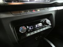 Škoda Fabia 1.0 TSI Monte Carlo