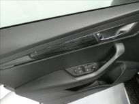 Škoda Karoq 1.5 TSI 110kW Style SUV 7DSG