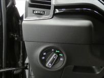 Škoda Karoq 1.5 TSI 110kW Style SUV 7DSG