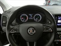 Škoda Karoq 1.5 TSI 110kW Style SUV 7DSG