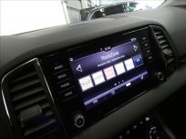 Škoda Karoq 1.5 TSI 110kW Style SUV 7DSG
