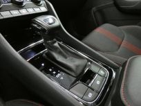 Škoda Karoq 1.5 TSI 110kW Style SUV 7DSG