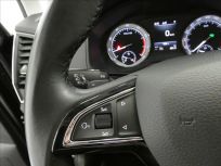 Škoda Karoq 1.5 TSI 110kW Style SUV 7DSG
