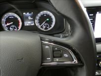 Škoda Karoq 1.5 TSI 110kW Style SUV 7DSG
