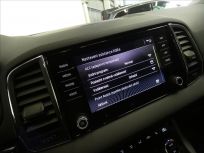 Škoda Karoq 1.5 TSI 110kW Style SUV 7DSG