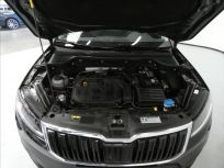 Škoda Karoq 1.5 TSI 110kW Style SUV 7DSG