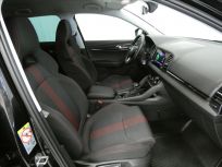 Škoda Karoq 1.5 TSI 110kW Style SUV 7DSG