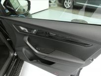 Škoda Karoq 1.5 TSI 110kW Style SUV 7DSG