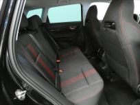 Škoda Karoq 1.5 TSI 110kW Style SUV 7DSG