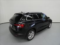 Škoda Karoq 1.5 TSI 110kW Style SUV 7DSG