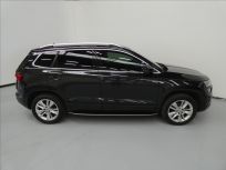 Škoda Karoq 1.5 TSI 110kW Style SUV 7DSG