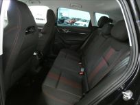 Škoda Karoq 1.5 TSI 110kW Style SUV 7DSG