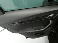 Škoda Karoq 1.5 TSI 110kW Style SUV 7DSG