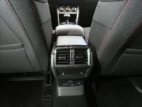 Škoda Karoq 1.5 TSI 110kW Style SUV 7DSG