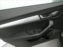 Škoda Karoq 1.0 TSI 85 kW Ambition SUV