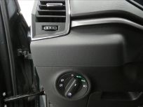 Škoda Karoq 1.0 TSI 85 kW Ambition SUV