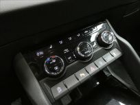 Škoda Karoq 1.0 TSI 85 kW Ambition SUV