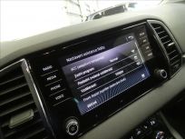 Škoda Karoq 1.0 TSI 85 kW Ambition SUV