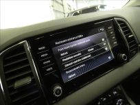 Škoda Karoq 1.0 TSI 85 kW Ambition SUV