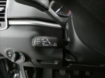 Škoda Karoq 1.0 TSI 85 kW Ambition SUV
