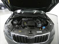 Škoda Karoq 1.0 TSI 85 kW Ambition SUV