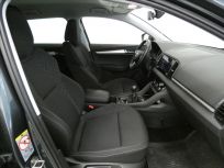Škoda Karoq 1.0 TSI 85 kW Ambition SUV
