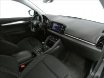 Škoda Karoq 1.0 TSI 85 kW Ambition SUV