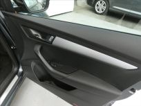 Škoda Karoq 1.0 TSI 85 kW Ambition SUV
