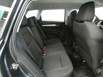 Škoda Karoq 1.0 TSI 85 kW Ambition SUV