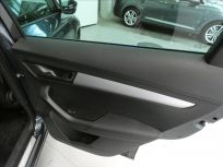Škoda Karoq 1.0 TSI 85 kW Ambition SUV
