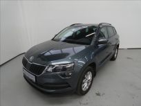 Škoda Karoq 1.0 TSI 85 kW Ambition SUV