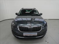 Škoda Karoq 1.0 TSI 85 kW Ambition SUV