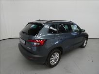 Škoda Karoq 1.0 TSI 85 kW Ambition SUV