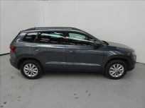 Škoda Karoq 1.0 TSI 85 kW Ambition SUV