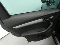 Škoda Karoq 1.0 TSI 85 kW Ambition SUV