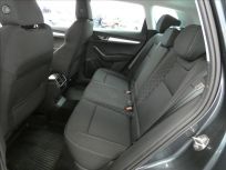 Škoda Karoq 1.0 TSI 85 kW Ambition SUV