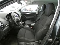 Škoda Karoq 1.0 TSI 85 kW Ambition SUV