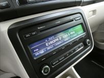 Škoda Roomster 1.2 TSI 63kW Elegance MPV