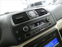 Škoda Roomster 1.2 TSI 63kW Elegance MPV