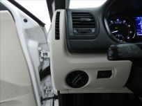 Škoda Roomster 1.2 TSI 63kW Elegance MPV