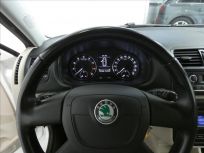 Škoda Roomster 1.2 TSI 63kW Elegance MPV
