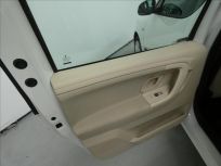 Škoda Roomster 1.2 TSI 63kW Elegance MPV