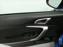 Kia Ceed 1.0 T-GDI 88kW Exclusive Combi SW