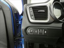 Kia Ceed 1.0 T-GDI 88kW Exclusive Combi SW