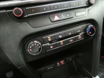 Kia Ceed 1.0 T-GDI 88kW Exclusive Combi SW
